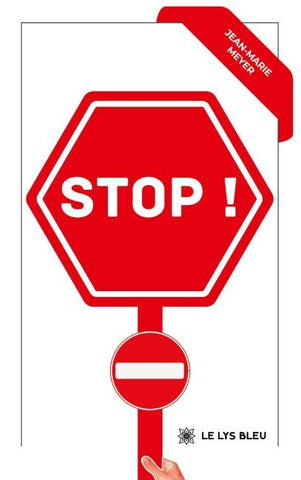 Stop !