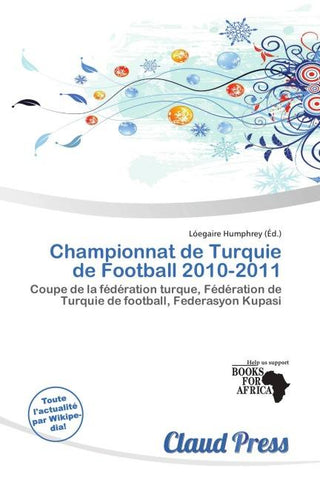 Championnat de Turquie de Football 2010-2011