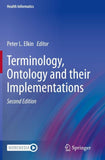 Terminology, Ontology and their Implementations
