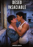 Deseo Insaciable