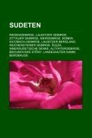 Sudeten