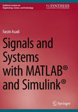 Signals and Systems with MATLAB® and Simulink®