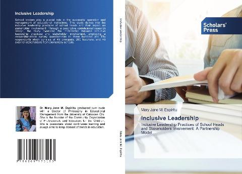 Inclusive Leadership