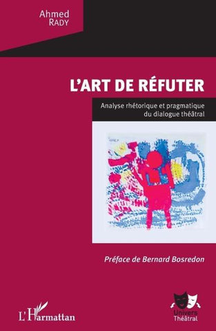 L'art de réfuter