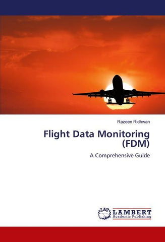 Flight Data Monitoring (FDM)