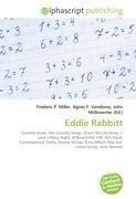 Eddie Rabbitt