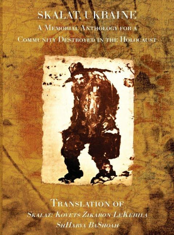 Book of Skalat
