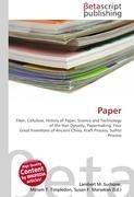 Paper