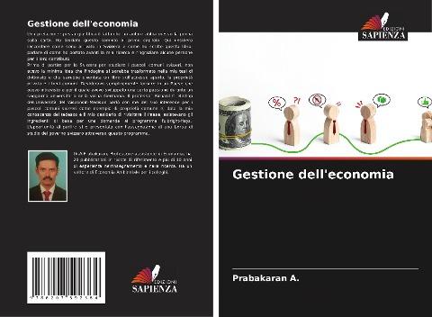 Gestione dell'economia