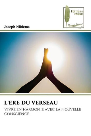L'ERE DU VERSEAU
