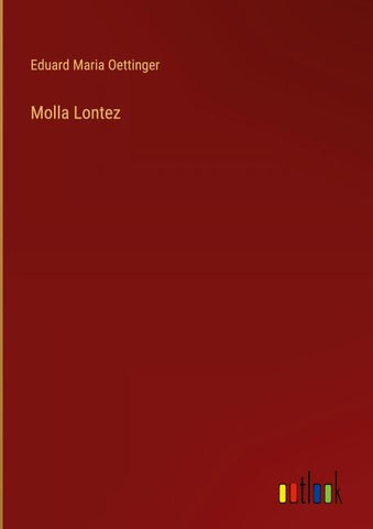 Molla Lontez