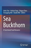 Sea Buckthorn