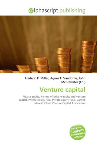 Venture capital