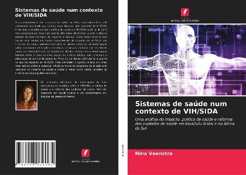 Sistemas de saúde num contexto de VIH/SIDA