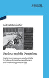 Oradour und die Deutschen