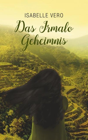 Das Irmalo Geheimnis