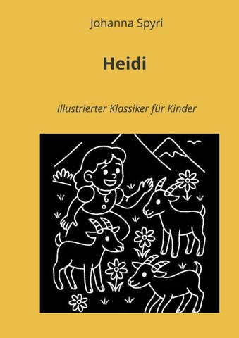Heidi