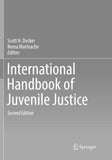 International Handbook of Juvenile Justice