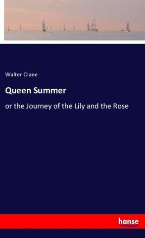 Queen Summer