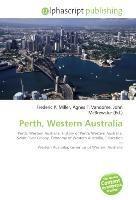 Perth, Western Australia