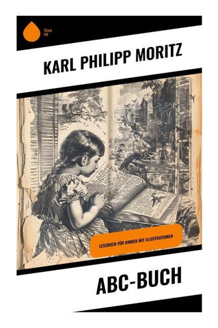 ABC-Buch