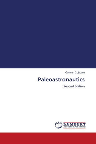 Paleoastronautics