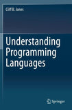 Understanding Programming Languages