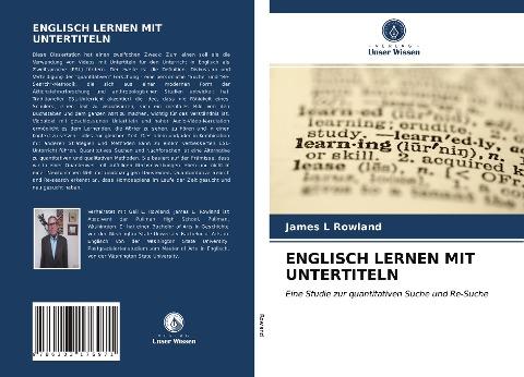 ENGLISCH LERNEN MIT UNTERTITELN
