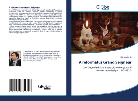 A református Grand Seigneur