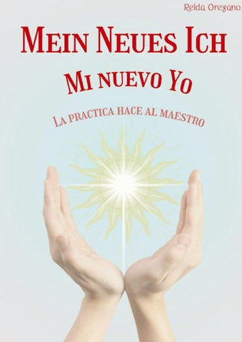 Mein Neues Ich Mi Nuevo Yo (Mujeres)