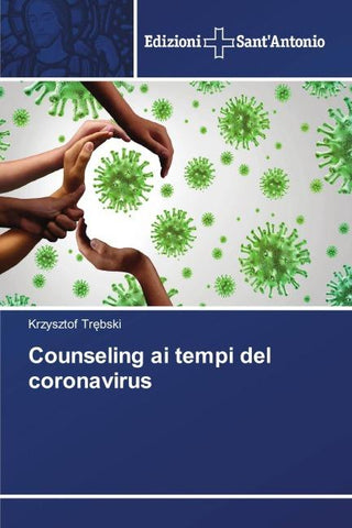 Counseling ai tempi del coronavirus