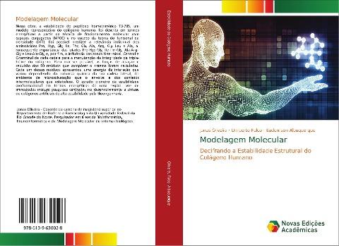 Modelagem Molecular