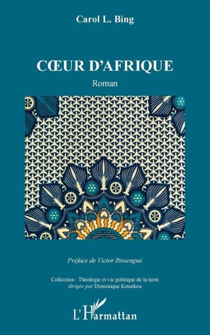 Coeur d'Afrique