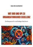 Organisatorischer Excellenz