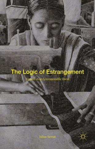 The Logic of Estrangement