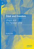 Žižek and Freedom