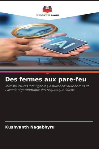 Des fermes aux pare-feu