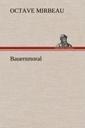 Bauernmoral