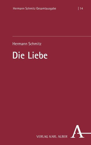 Die Liebe
