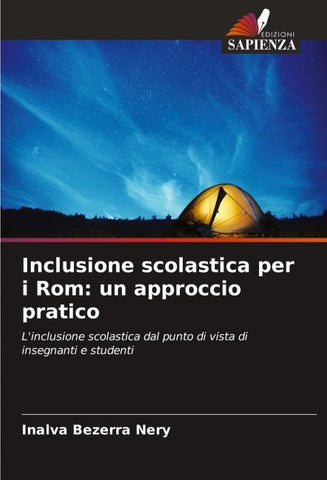 Inclusione scolastica per i Rom: un approccio pratico