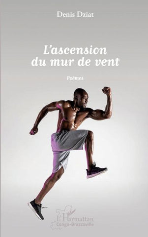 L'ascension du mur de vent
