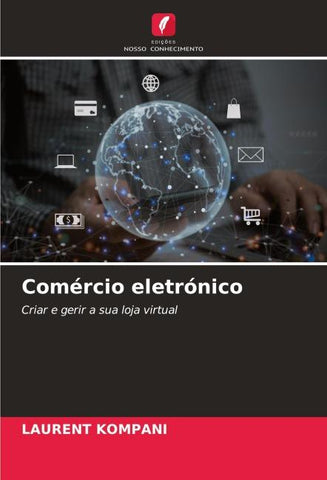Comércio eletrónico