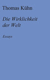Die Wirklichkeit der Welt