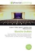 Blanche DuBois