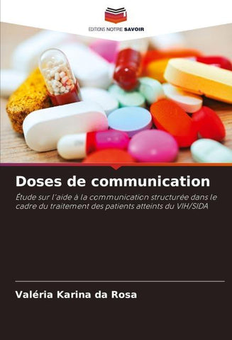 Doses de communication