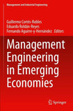 Management Engineering in Emerging Economies