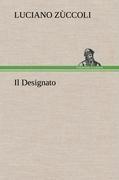 Il Designato