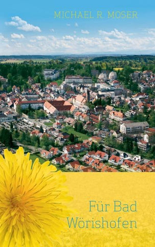 Für Bad Wörishofen