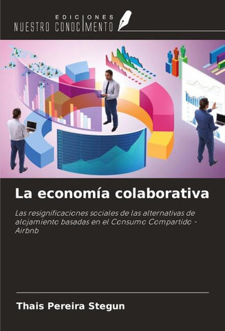 La economía colaborativa