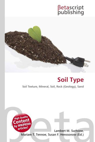 Soil Type